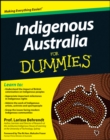 Image for Indigenous Australia for dummies