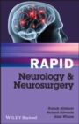 Image for Rapid Neurology and Neurosurgery