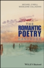 Image for The Romantic poetry handbook