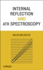 Image for Internal Reflection and ATR Spectroscopy
