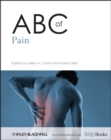 Image for ABC of pain