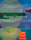 Image for Physical chemistry.