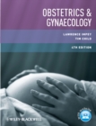 Image for Obstetrics &amp; gynaecology.