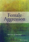 Image for Female aggression