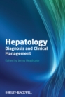 Image for Hepatology: diagnosis and clinical management