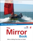 Image for Mirror Book: Mirror Sailing from Start to Finish
