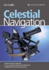 Image for Celestial navigation