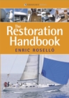 Image for The restoration handbook