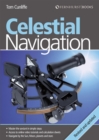 Image for Celestial Navigation