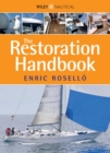 Image for The Restoration Handbook