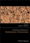 Image for The Wiley Handbook of Evolutionary Neuroscience