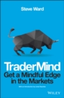 Image for Tradermind  : get a mindful edge in the markets