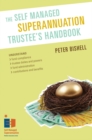 Image for The Self Managed Superannuation Trustee&#39;s Handbook