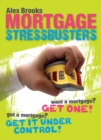 Image for Mortgage stressbusters