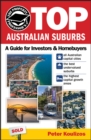 Image for The property professor&#39;s top Australian suburbs: a guide for investors &amp; homebuyers