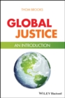 Image for Global Justice: An Introduction