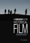Image for A companion to the historical film