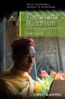 Image for Theravada Buddhism: continuity, diversity and identity