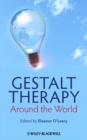 Image for Gestalt therapy around the world