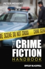 Image for The crime fiction handbook