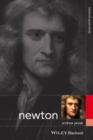 Image for Newton