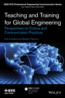 Image for Teaching and Training for Global Engineering