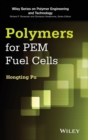 Image for Polymers for PEM Fuel Cells