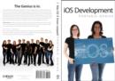 Image for IOS App Development Portable Genius