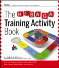 Image for The NASAGA Training Activity Book