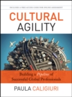 Image for Cultural agility: building a pipeline of successful global professionals