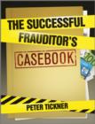 Image for The successful frauditor&#39;s casebook