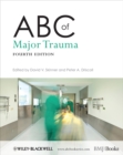 Image for ABC of major trauma.