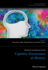 Image for The Wiley Handbook on The Cognitive Neuroscience of Memory
