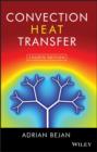 Image for Convection heat transfer