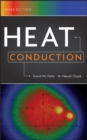 Image for Heat conduction.
