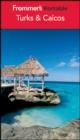 Image for Turks &amp; Caicos