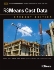 Image for RSMeans Cost Data, + Website