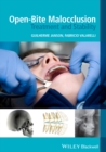 Image for Open-bite malocclusion  : treatment and stability
