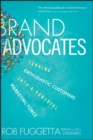 Image for Brand Advocates