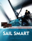 Image for Sail smart
