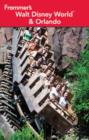 Image for Frommer&#39;s Walt Disney World &amp; Orlando