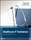Image for Healthcare IT Technician Essentials