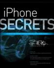 Image for iPhone Secrets