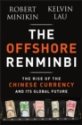 Image for The Offshore Renminbi