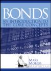 Image for Debt markets: an introduction to the core concepts