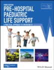 Image for Pre-Hospital Paediatric Life Support