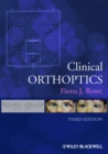 Image for Clinical Orthoptics