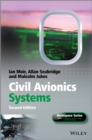 Image for Civil Avionics Systems