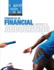 Image for Principles of Financial Accounting Chapters 1-18, Eleventh Edition