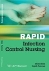 Image for Rapid Infection Control Nursing